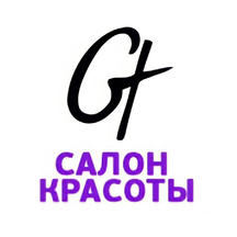 Gt (ул. Земляной Вал, 36, Москва), эпиляция в Москве