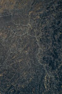 Изготовление памятников из гранита