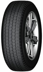 185/75/16C ROYAL BLACK GAZILL 104R
