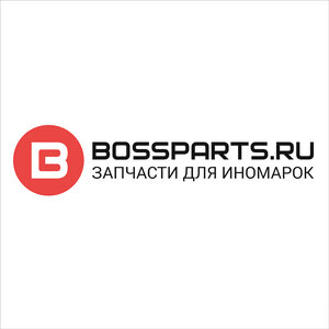 Аккумуляторы в BOSSPARTS.RU