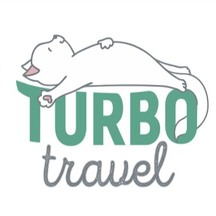 Turbotravel (Karla Marksa Street, 9), travel agency