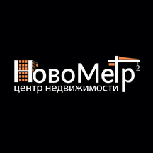 НовоМетр (ул. Бабушкина, 189, Краснодар), агентство недвижимости в Краснодаре