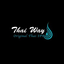 Thai Way (Петрозаводская ул., 13, Санкт-Петербург), спа-салон в Санкт‑Петербурге