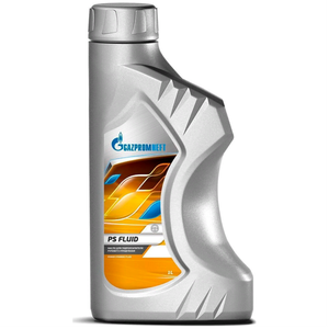 Гидравлическое масло Gazpromneft PS Fluid