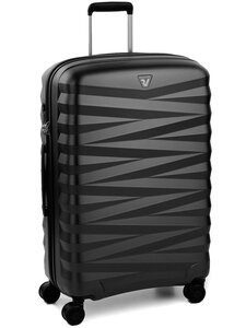 Чемодан Roncato 5362 Zeta 2.0 Medium Trolley M