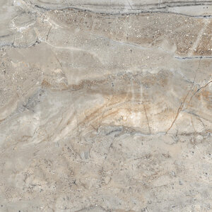 BROCIA GRIS Керамогранит полированный 600*600*8