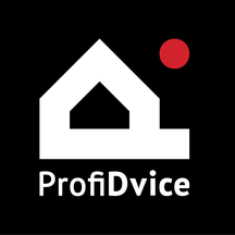 ProfiDvice (ул. Антипова, 48Г), кровля и кровельные материалы в Егорьевске