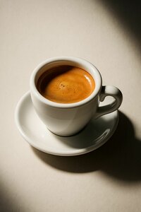 Кофе Американо