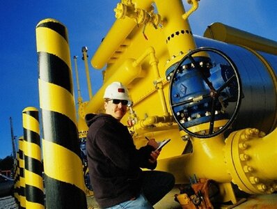 Отчет в Ростехнадзор за 2023 год - Сведения об организац