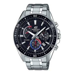 Наручные часы CASIO EFR-552D-1A3