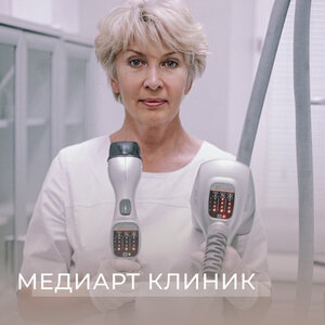 Коррекция фигуры Vela Shape