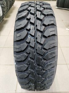 Contyre Expedition 215/65 R16 98Q