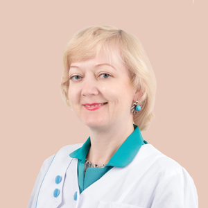 Консультация невролога по лечению и профилактике мигрени