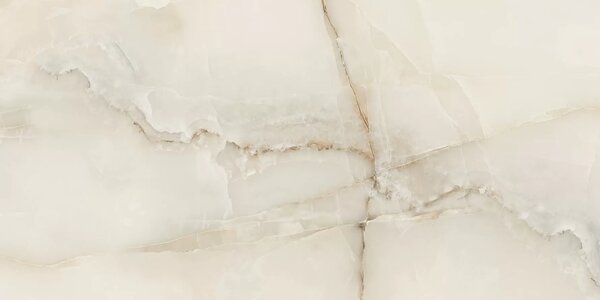 Onyx Gold 60*120 Cube Ceramica