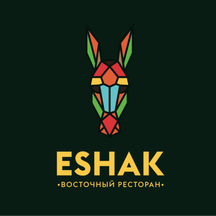 Eshak (Rublyovskoye Highway, 42к1), restaurant