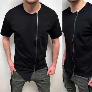 Футболка дизайнерская Collection 2023