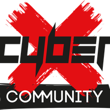 CyberX Community (просп. Карла Маркса, 53А), киберспорт в Новосибирске