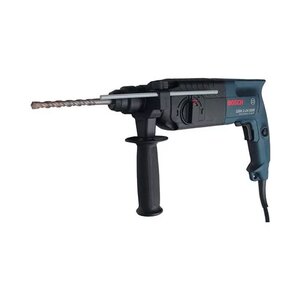 Bosch GBH 2-24 DSR