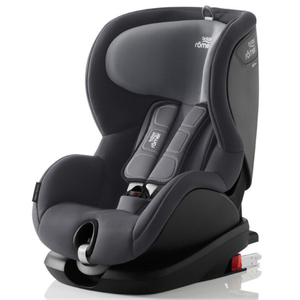 Автокресло Britax Roemer Trifix2 i-Size