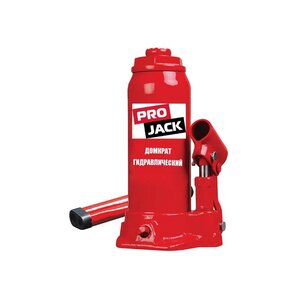 Домкрат Pro Jack ДГ-15 в аренду