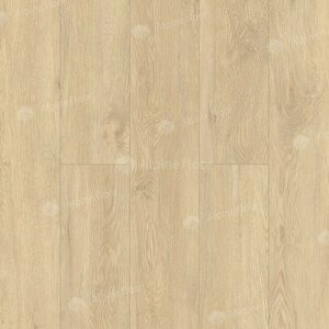 Каменно-полимерная плитка ALPINE FLOOR SPC ламинат ГРАНД