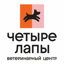 Четыре Лапы (Бакунинская ул., 26-30с1, Москва), ветеринарная аптека в Москве