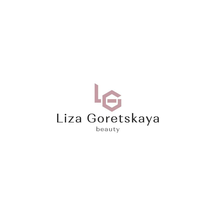Liza Goretskaya beauty (Духовской пер., 17, стр. 12, Москва), салон бровей и ресниц в Москве
