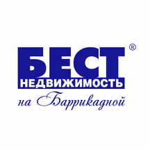 BEST-nedvizhimost (Sadovaya-Kudrinskaya Street, 2/62/35с1), real estate agency
