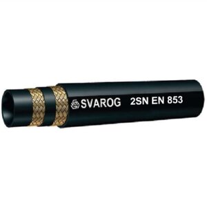 РВД Сварог 2 SN EN 853