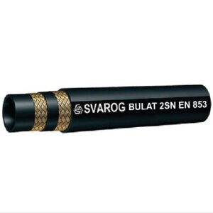 РВД Сварог Bulat 2 SN EN 853