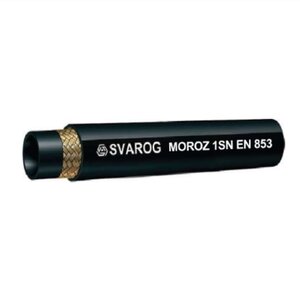 РВД Сварог MOROZ 1 SN EN 853