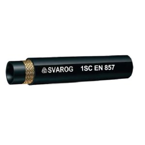 РВД Сварог 1 SC EN 857