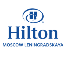 Hilton Moscow Leningradskaya (Kalanchyovskaya Street, 21/40) mehmonxona