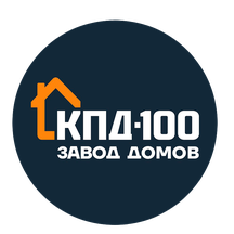 КПД 100 (просп. Красного Знамени, 30, Владивосток), строительство дачных домов и коттеджей во Владивостоке