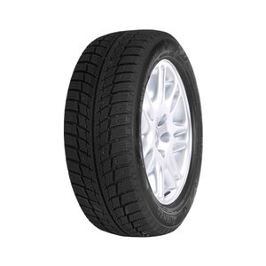 Шины Altenzo Sports Tempest