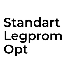 Standart Legprom Opt (Автогенная ул., 126, корп. 1, Новосибирск), текстильная компания в Новосибирске