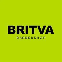 Britva (ул. Космонавтов, 7, корп. 2, Москва), барбершоп в Москве