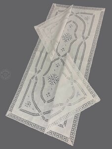 Столешник арт. С 3464