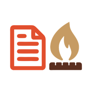 Направление информации об изменениях поставщику газа