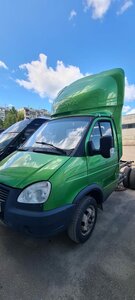 Покраска автомобиля