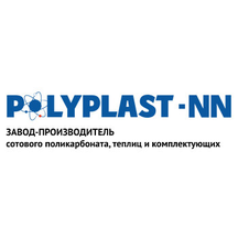 Полипласт-НН (Электровозная ул., 7Д), оргстекло, поликарбонат в Нижнем Новгороде