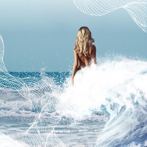Обертывания Thalasso Bretagne