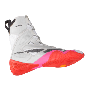 NIKE Боксерки HYPERKO 2 SE