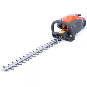 Бензоножницы Husqvarna 122HD60 в аренду