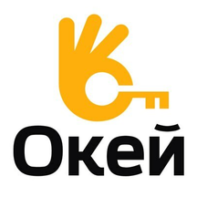 Okey (territoriya Zapadnaya Kommunalnaya Zona, shosse Entuziastov, вл11с4), photography