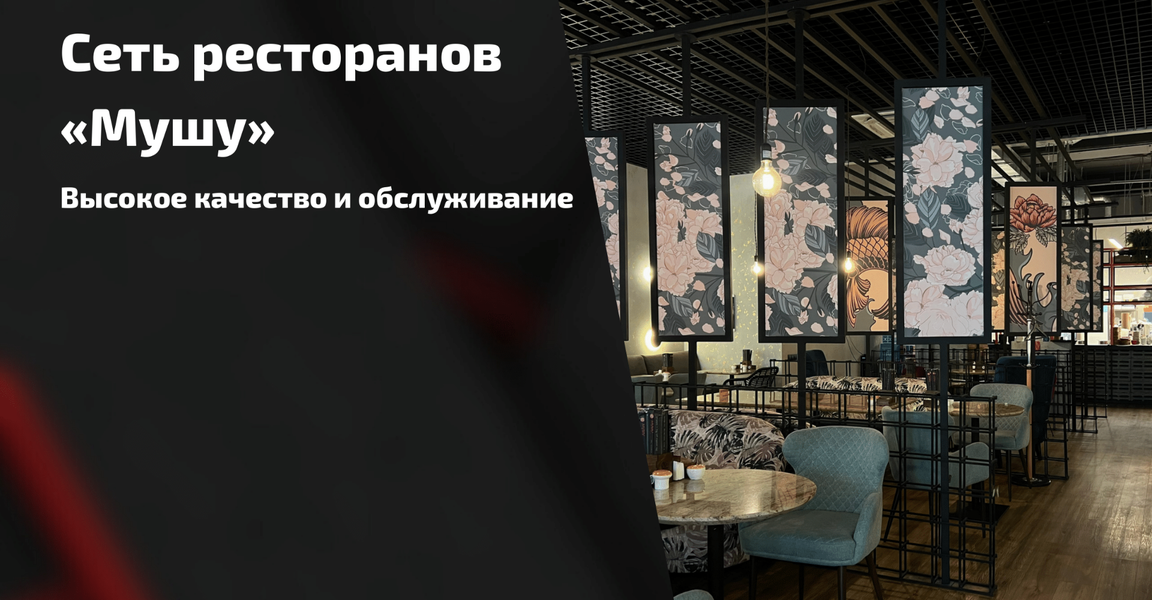 Мушу казань - блог Санатории Кавказа