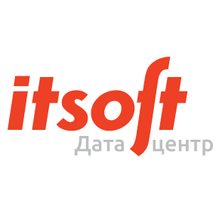 Itsoft дата-центр Nord-4 Tier III (Коровинское ш., 41, Москва), дата-центр в Москве