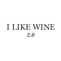 I Like Wine 2.0 (Timura Frunze Street, 11с19), restaurant