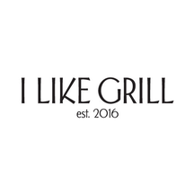 I Like Grill (ул. Льва Толстого, 18Б, Москва), ресторан в Москве