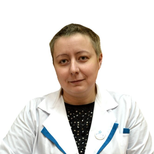 Консультация психиатра. Анонимно.